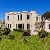 $2,675,000 | 7480 Country Club Drive, La Jolla, CA 92037