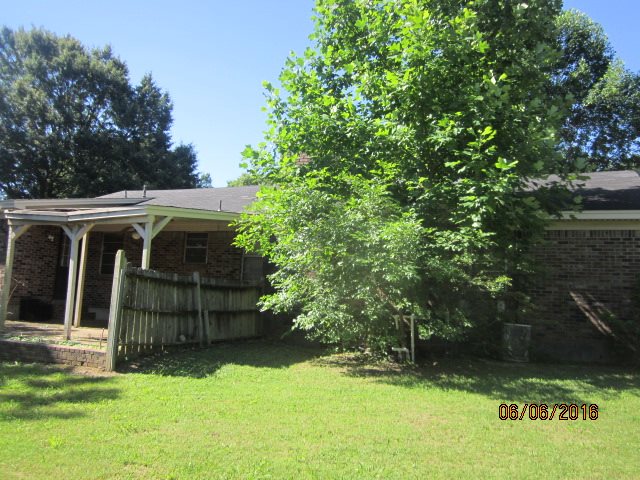 5006 Leven Road Memphis, TN 38118 - Photo 17 of 17 Gallery Image 17