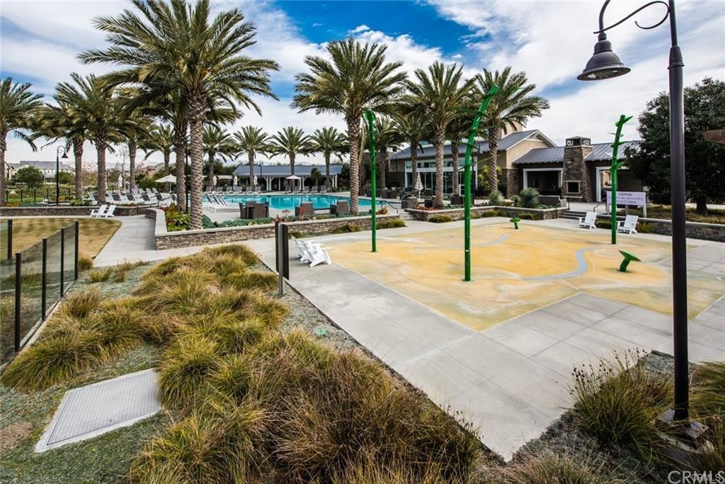 261 Barnes Road Tustin, CA 92782 - Photo 30 of 31