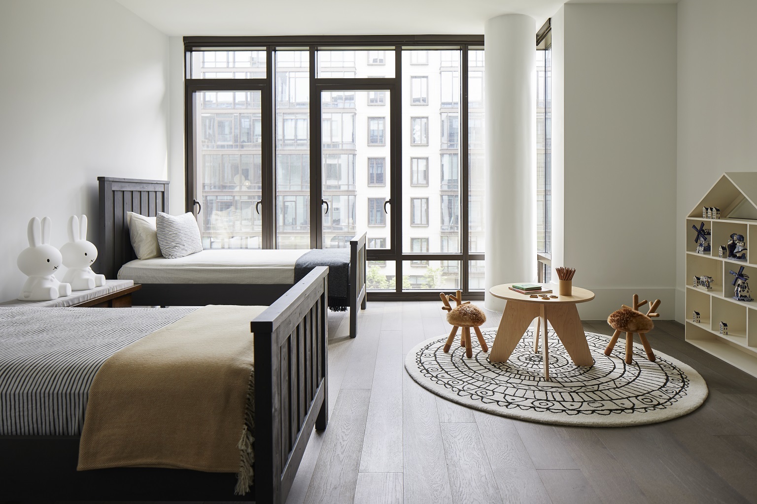 429 Kent Avenue, Unit PH5 Brooklyn, NY 11249 - Photo 8 of 30