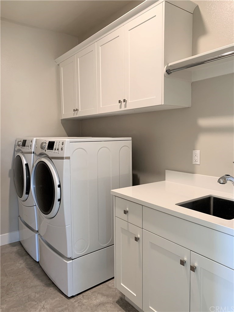 121 Pastel Irvine, CA 92618 - Photo 15 of 23