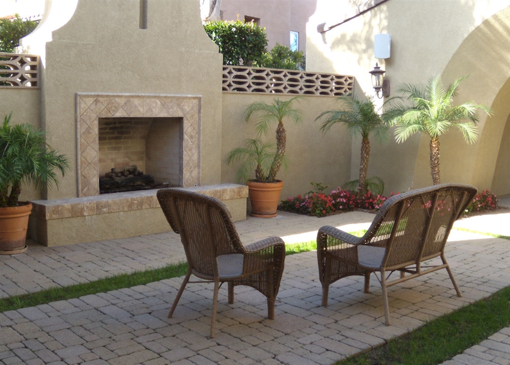 532 Almond Road San Marcos, CA 92078 - Photo 19 of 23