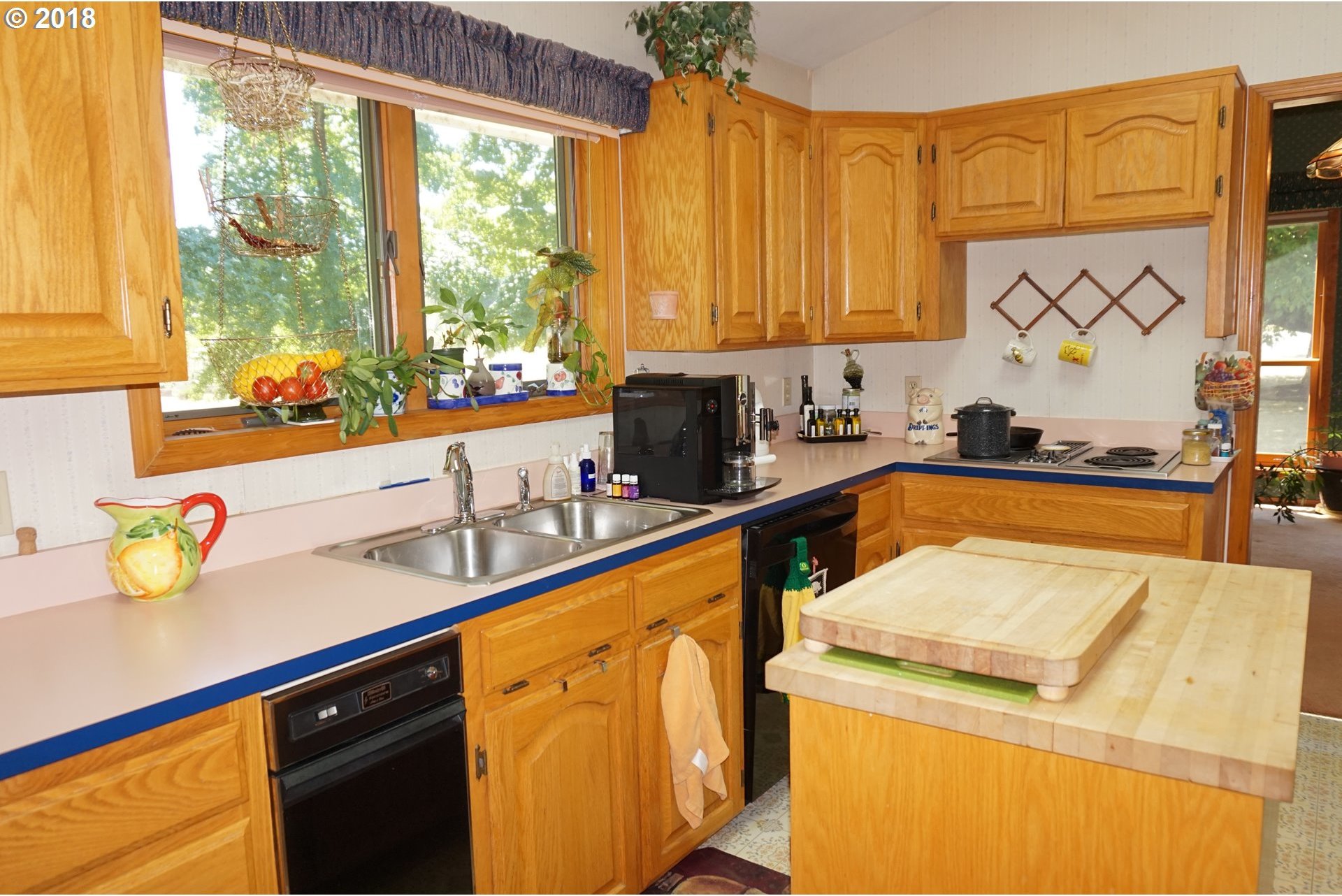92625 Marcola Road Marcola, OR 97454 - Photo 14 of 32 Gallery Image 14