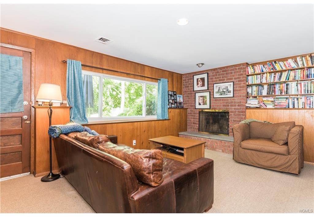 207 Winding Brook Road New Rochelle, NY 10804 - Photo 18 of 23 Gallery Image 18