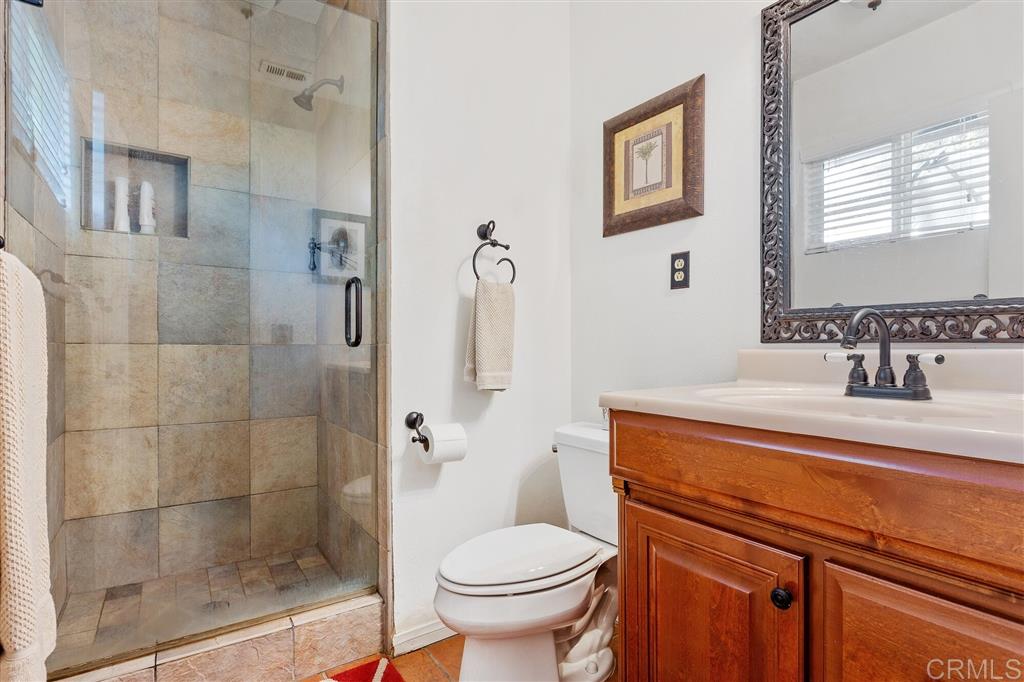 3330 Mary Lane Escondido, CA 92025 - Photo 12 of 17