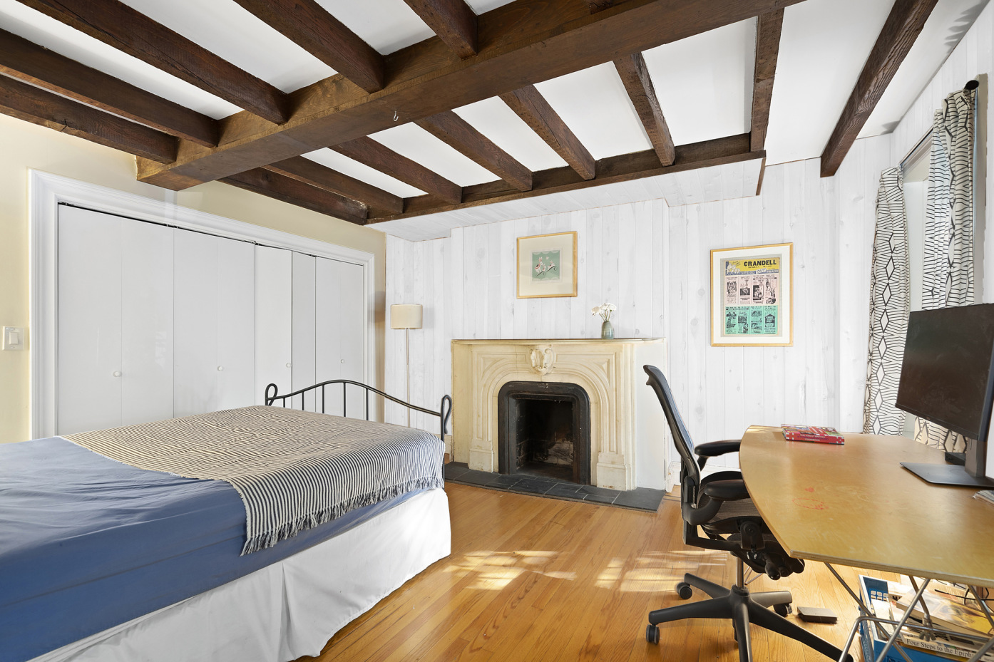 237 Bergen Street, Unit 1 Brooklyn, NY 11217 - Photo 9 of 12