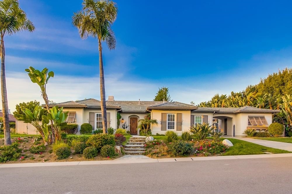 736 Caudor Street Encinitas, CA 92024 - Photo 2 of 25