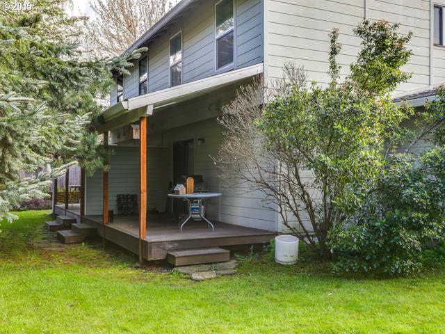 6820 Southwest Garden Home Road Portland, OR 97223 - Photo 2 of 6 Gallery Image 2