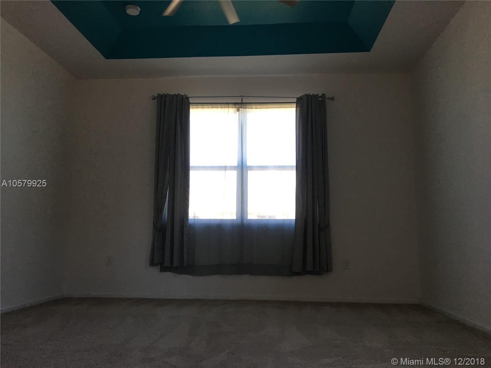11215 Southwest 227th Street Miami, FL 33170 - Photo 25 of 38