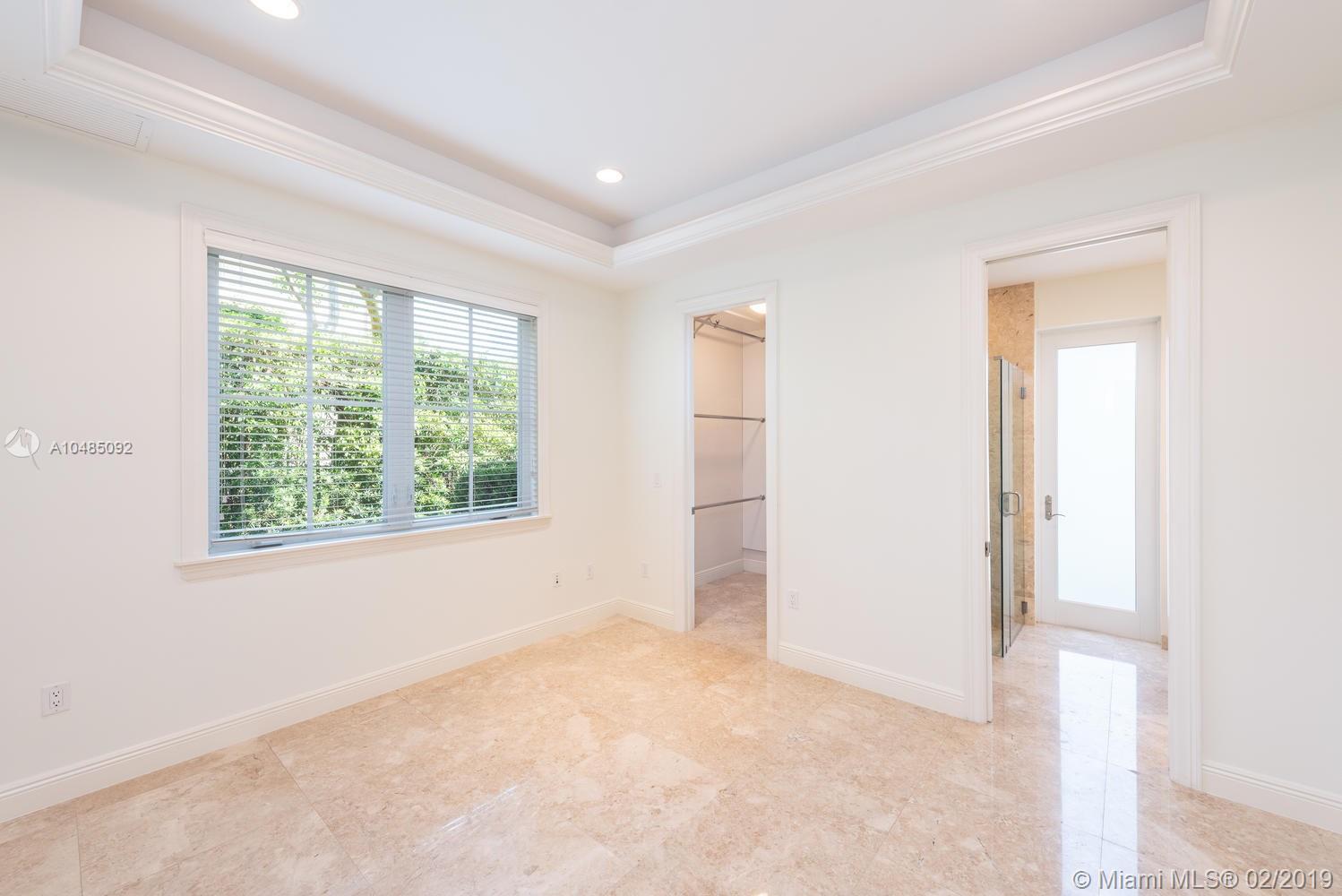 10825 Southwest 74th Avenue Pinecrest, FL 33156 - Photo 29 of 36