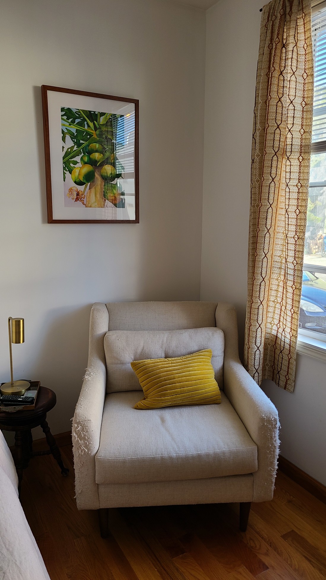 562 Fairview Avenue, Unit 1R Queens, NY 11385 - Photo 8 of 11