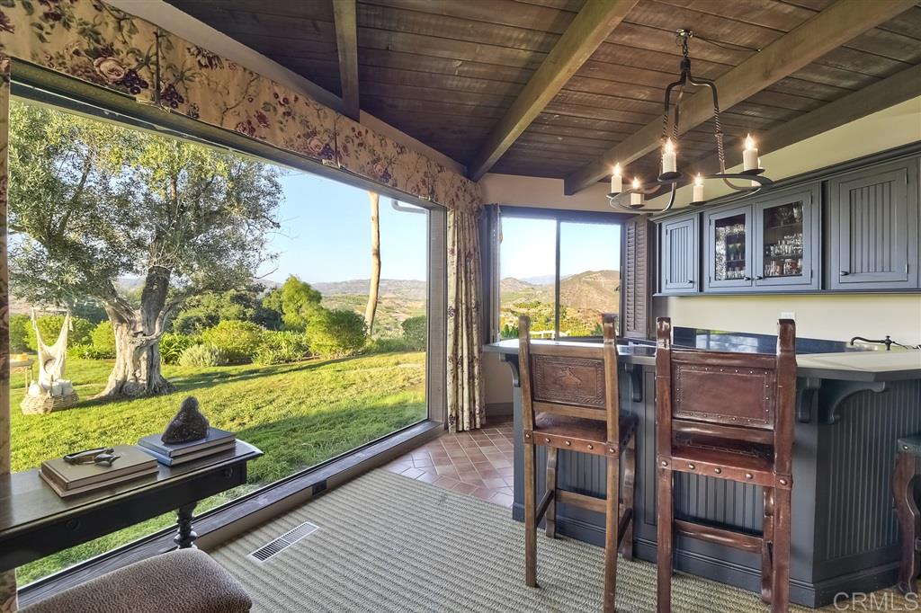 1601 Wilt Road Fallbrook, CA 92028 - Photo 8 of 25