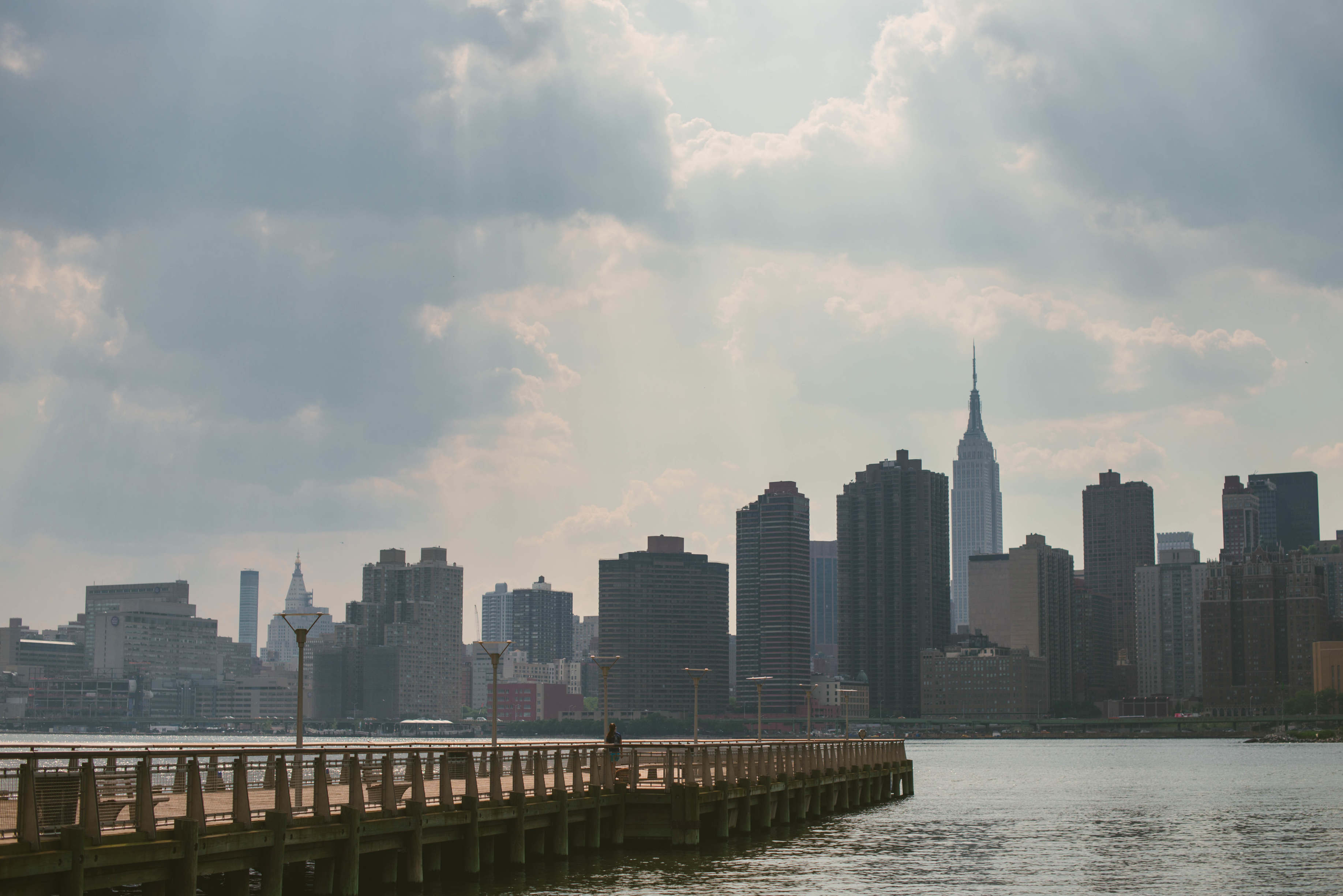 10-17 Jackson Avenue, Unit 7I Queens, NY 11101 - Photo 14 of 15