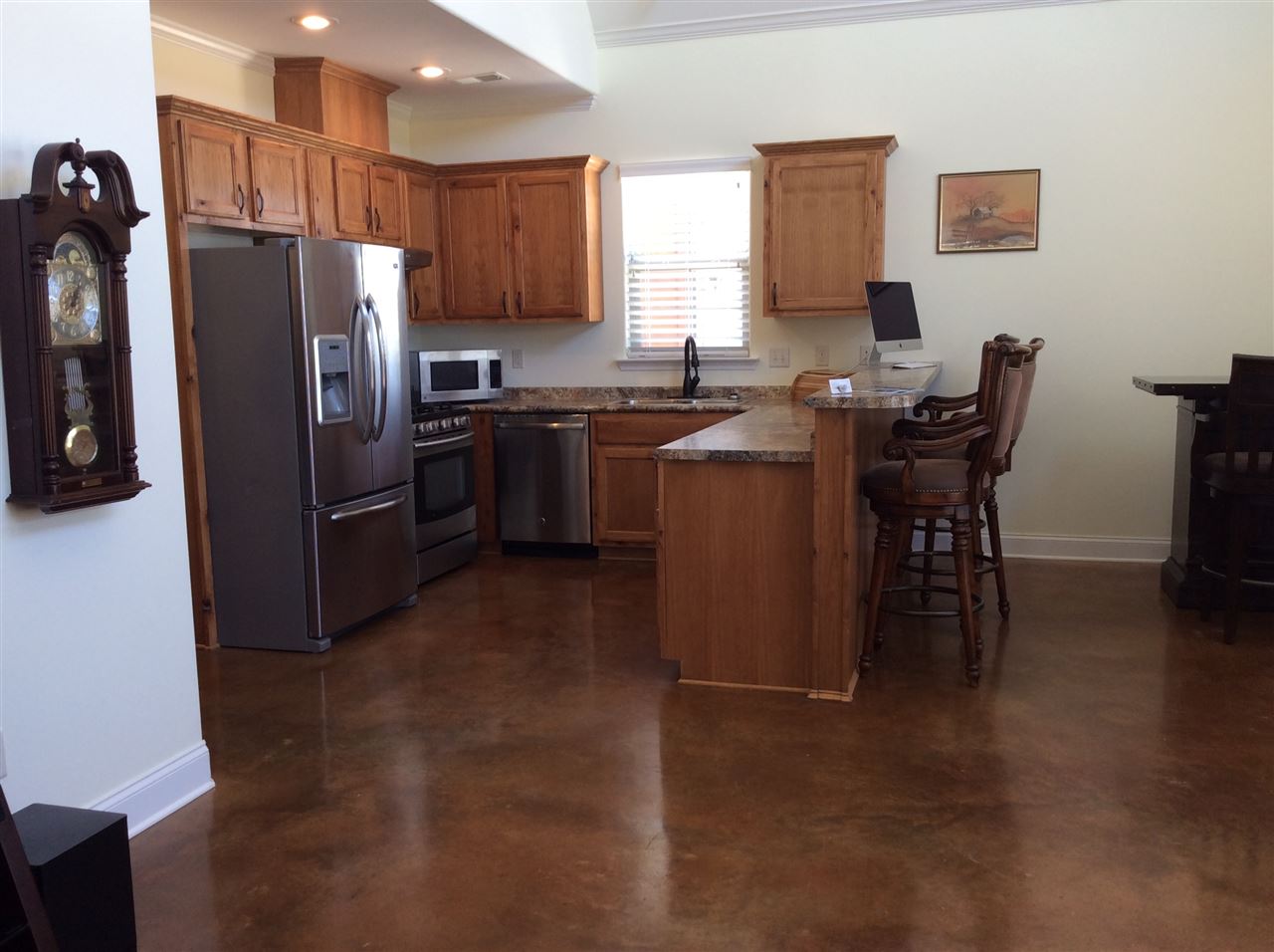 4499 Gainsville Road Mason, TN 38049 - Photo 11 of 23 Gallery Image 11