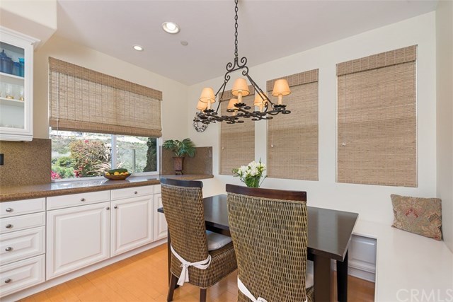 11 Vista Cielo Dana Point, CA 92629 - Photo 21 of 61