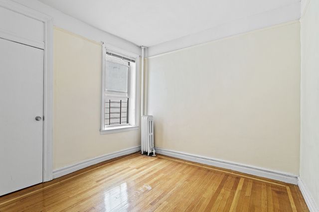 $1,600 | 4582 Manhattan College Parkway, Unit 2A | Kingsbridge