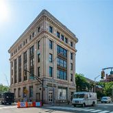 $12,000 | 95 River Street, Hoboken, NJ 07030