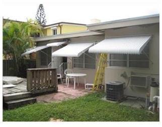 9517 Bay Drive Surfside, FL 33154 - Photo 6 of 10