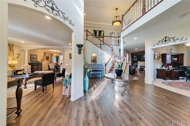 935 Windy Ridge Drive Corona, CA 92882 - Photo 12 of 42