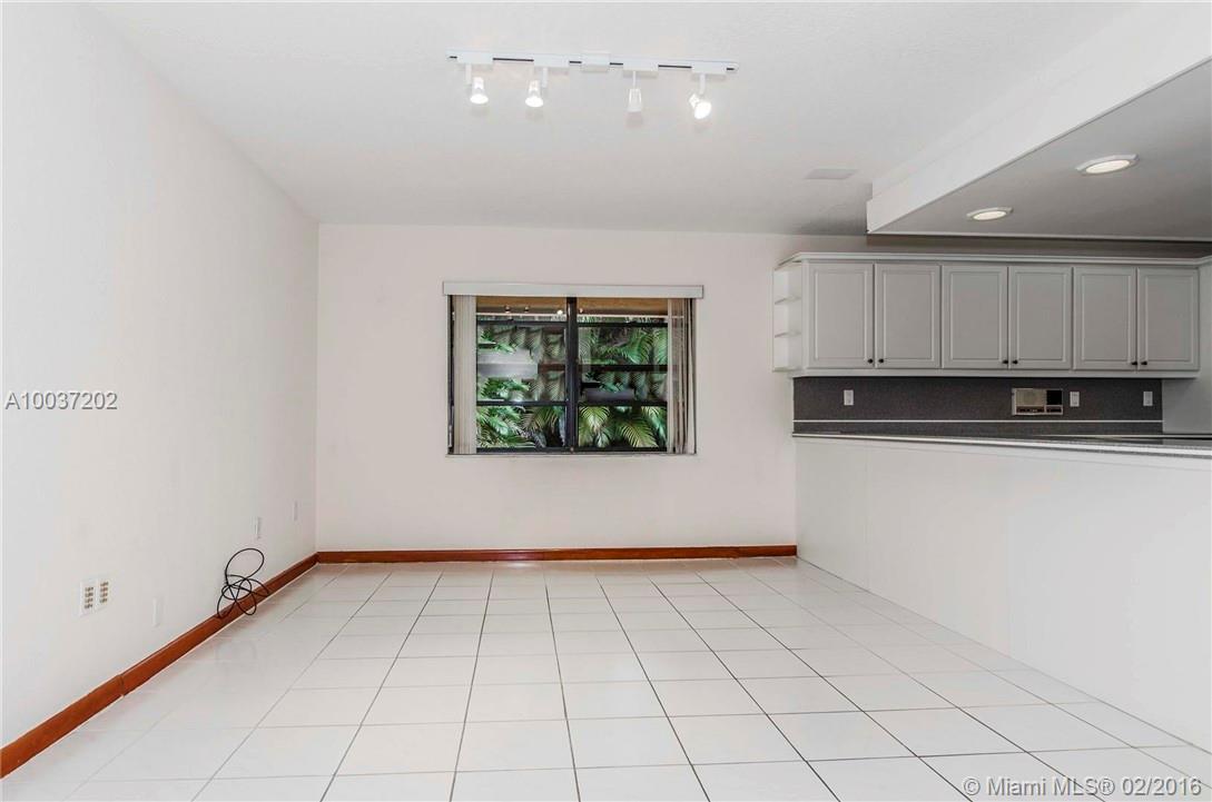 11480 Southwest 103rd Street Miami, FL 33176 - Photo 6 of 22