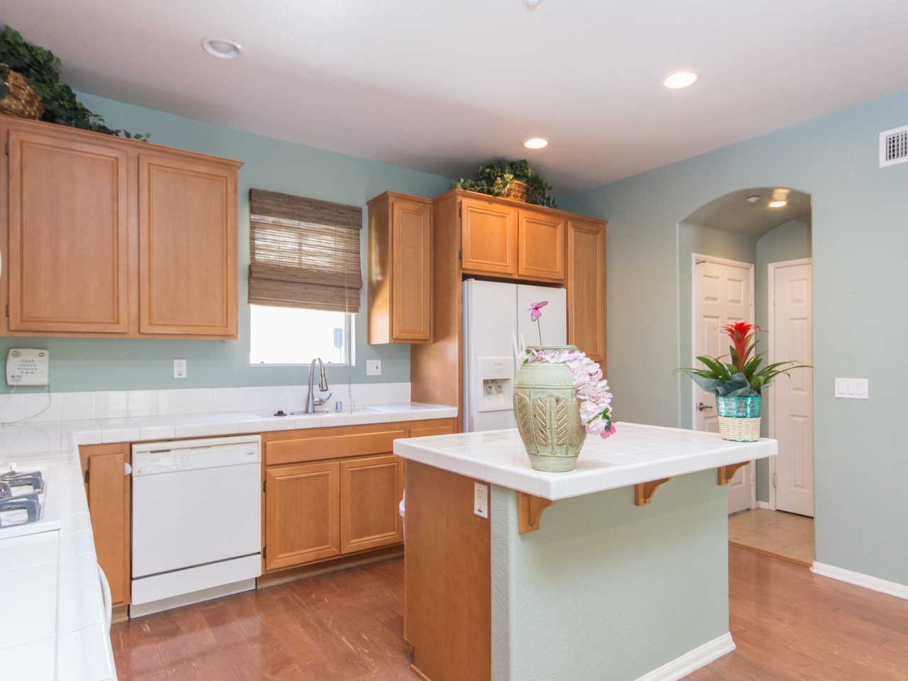 2228 Huntington Point Road, Unit 48 Chula Vista, CA 91914 - Photo 7 of 25