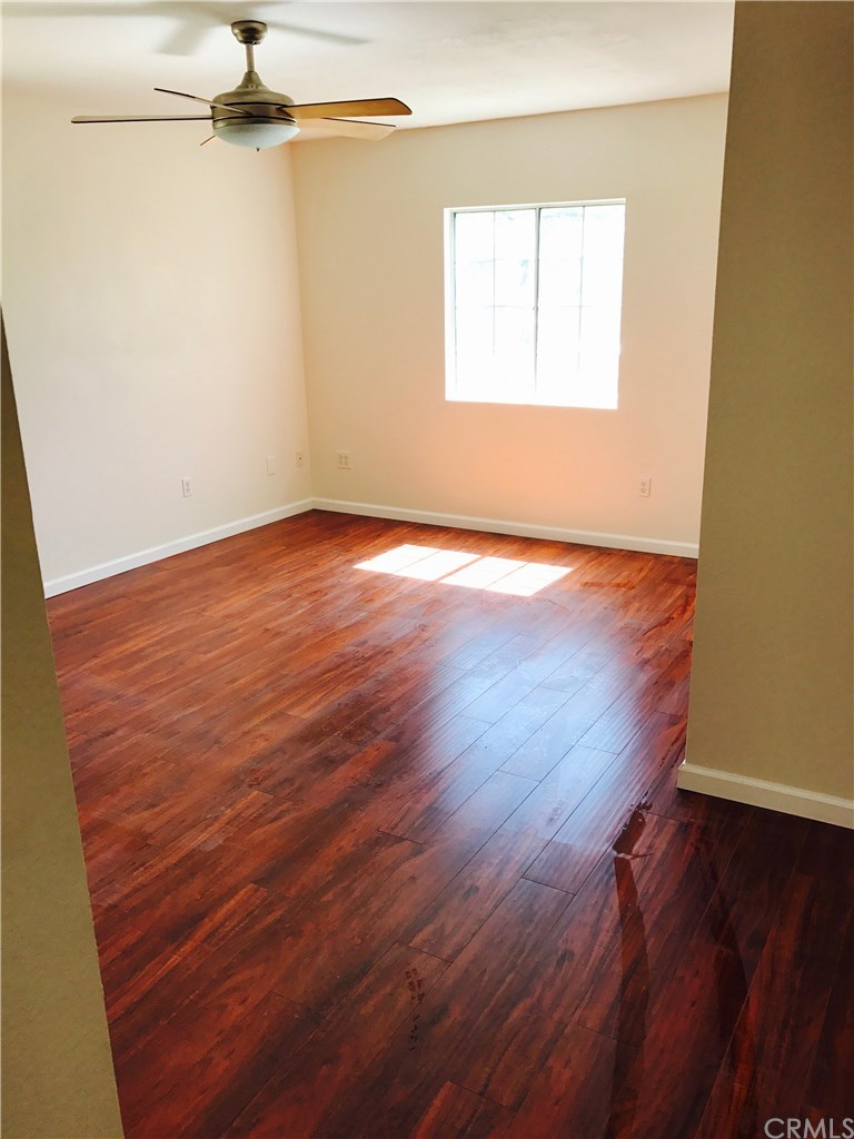 1073 Devore Road San Bernardino, CA 92407 - Photo 24 of 49 Master Bed