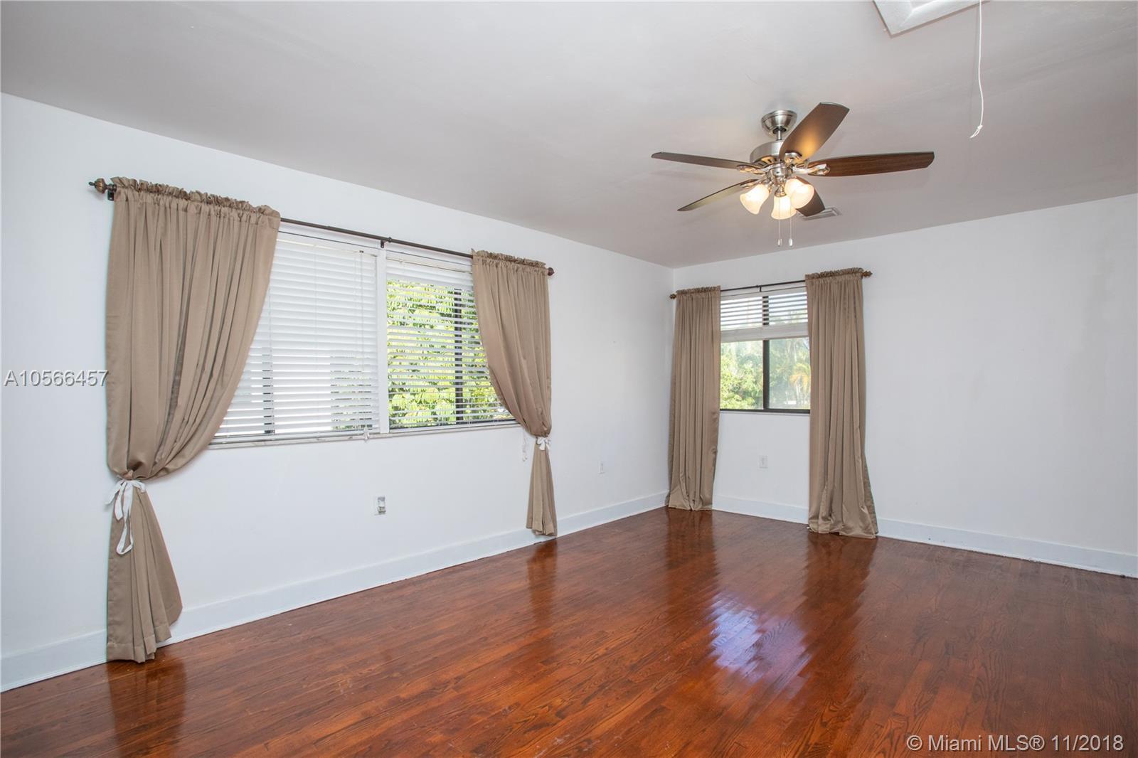 2058 Alton Road Miami Beach, FL 33140 - Photo 25 of 44