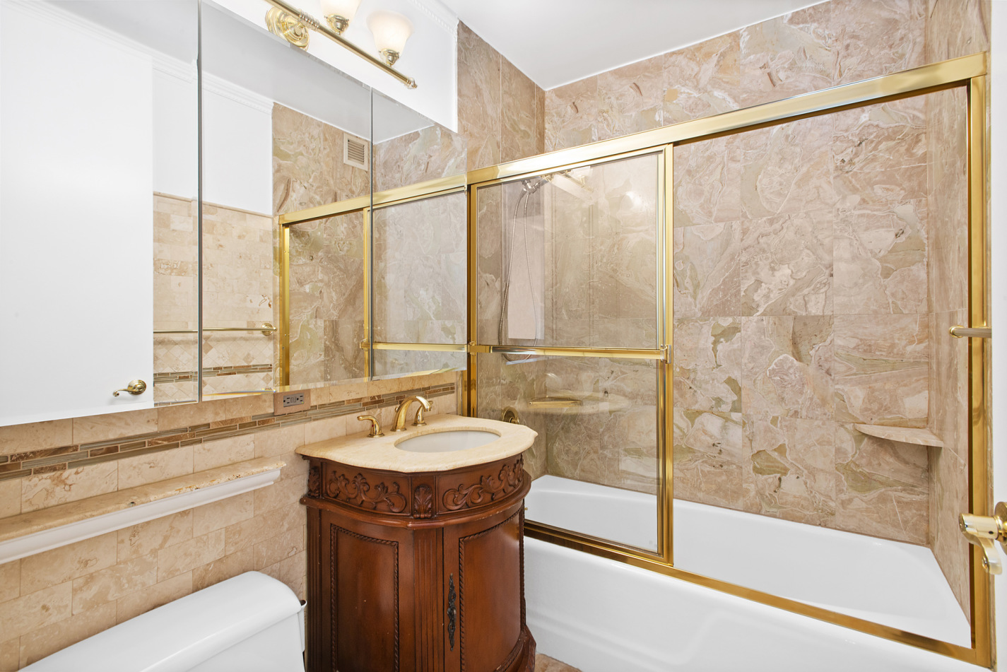 170 East 87th Street, Unit W10G Manhattan, NY 10128 - Photo 6 of 17