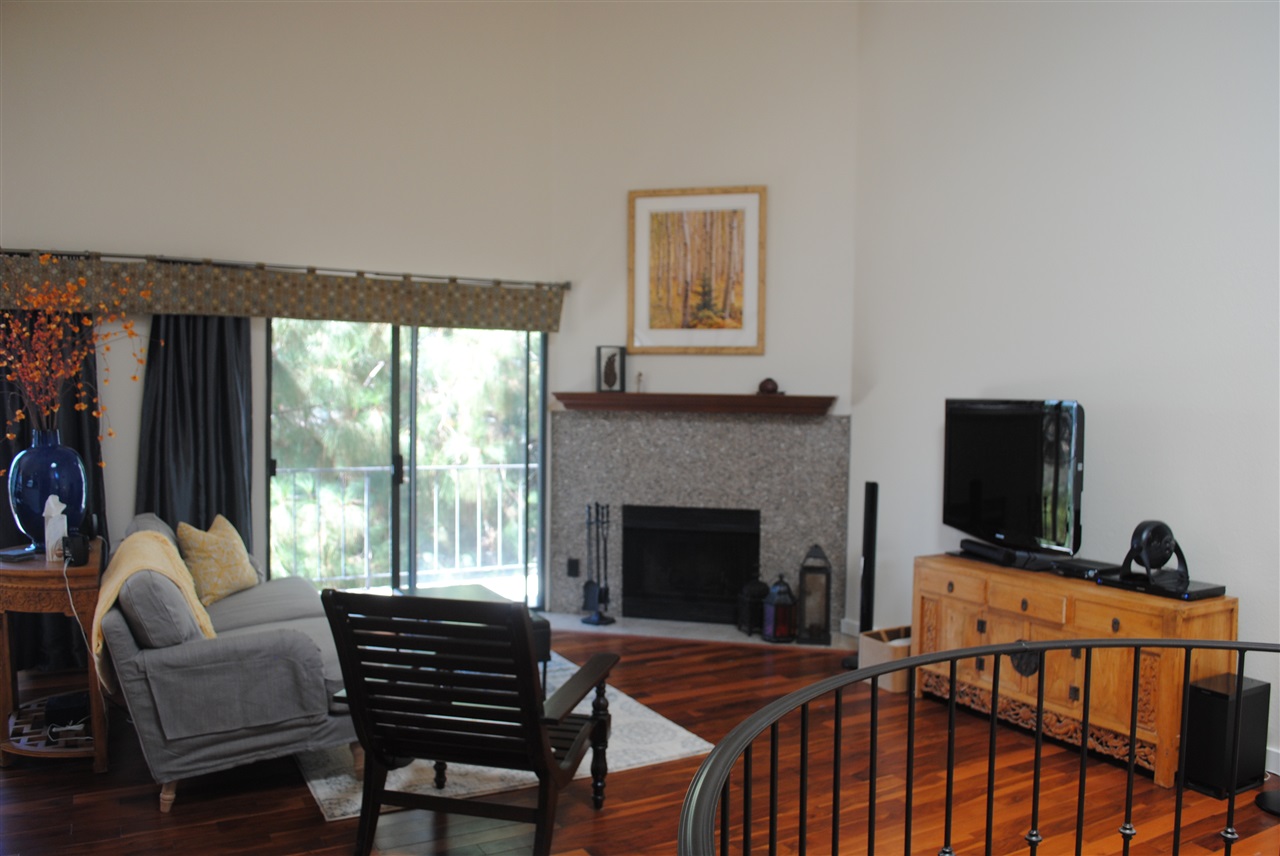 11459 Madera Rosa Way San Diego, CA 92124 - Photo 5 of 25