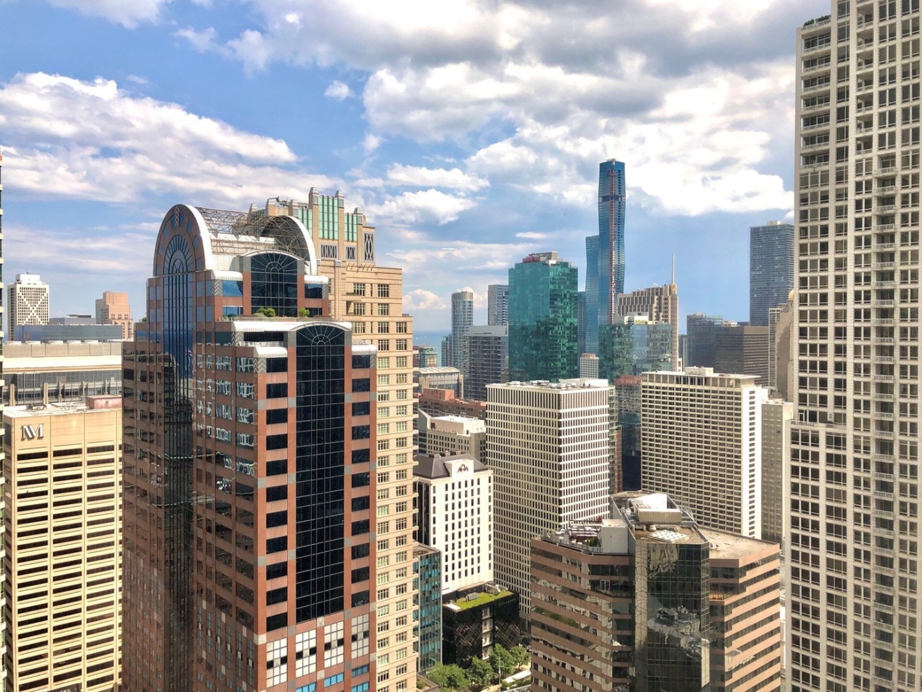 30 E Huron St, Chicago, IL 60611 - Photo 13 of 16