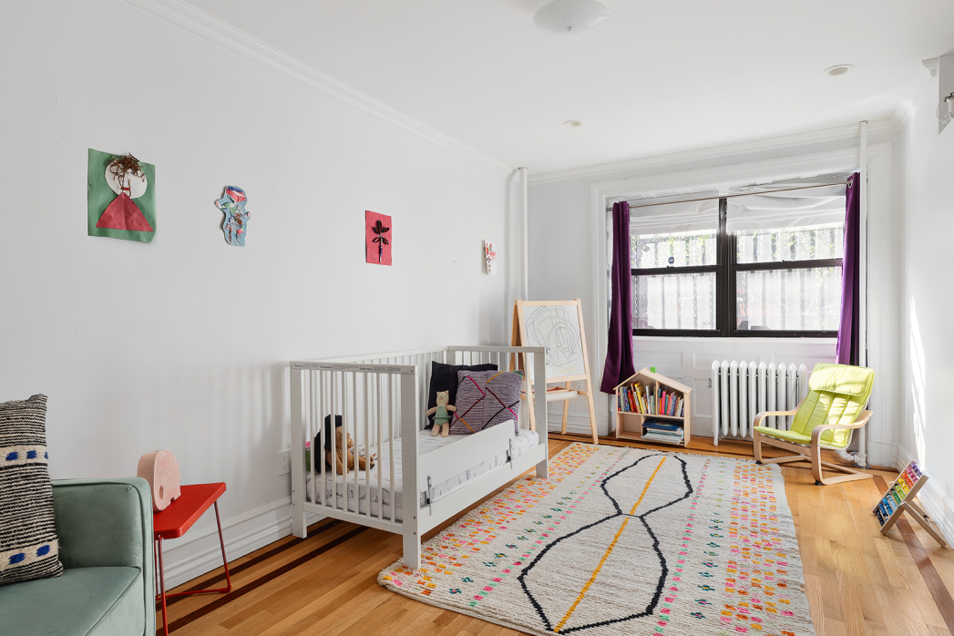 1171 Dean Street Brooklyn, NY 11216 - Photo 7 of 14