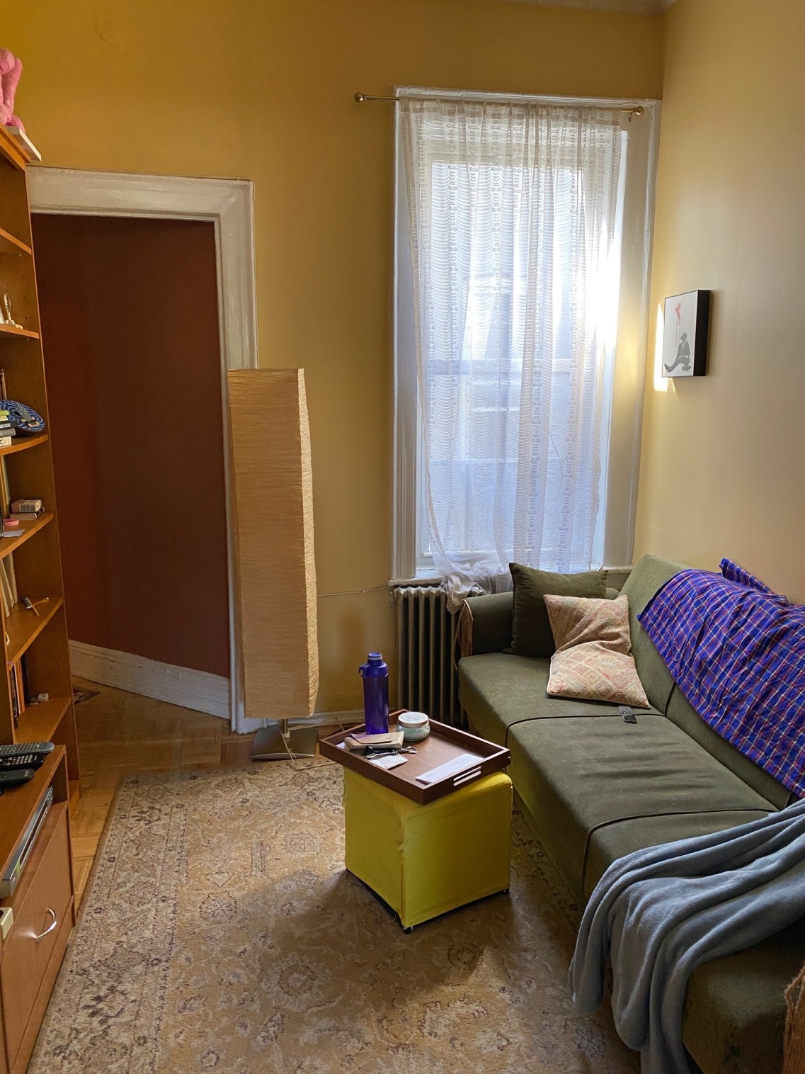 1918 8th Avenue, Unit 3L Brooklyn, NY 11215 - Photo 6 of 20