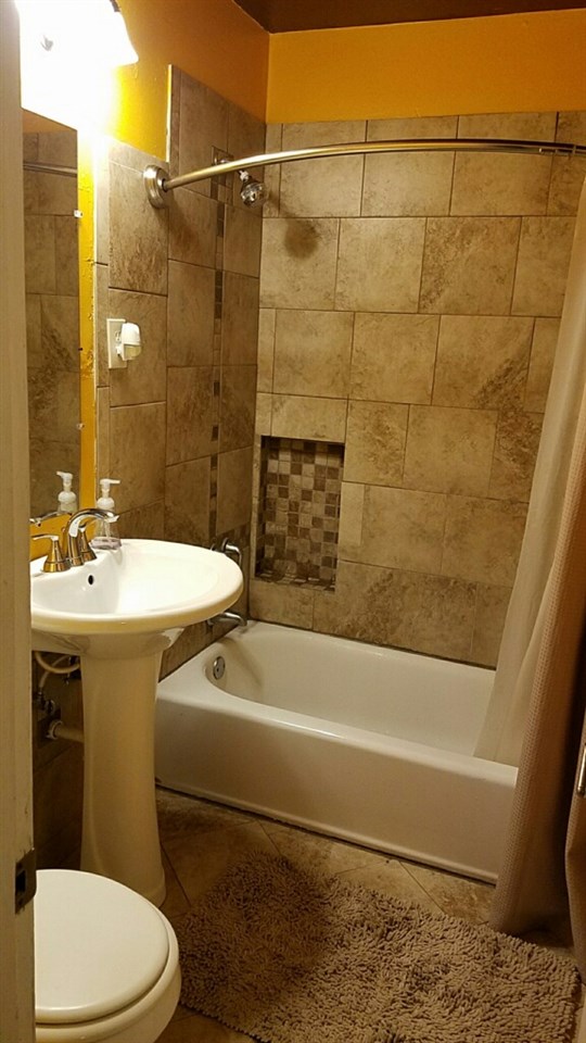 5070 Cana Road Memphis, TN 38109 - Photo 16 of 23 Gallery Image 16