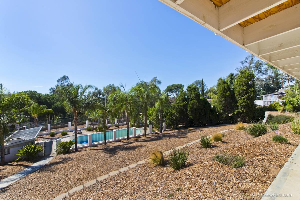 4924 Estates Way El Cajon, CA 92020 - Photo 18 of 25