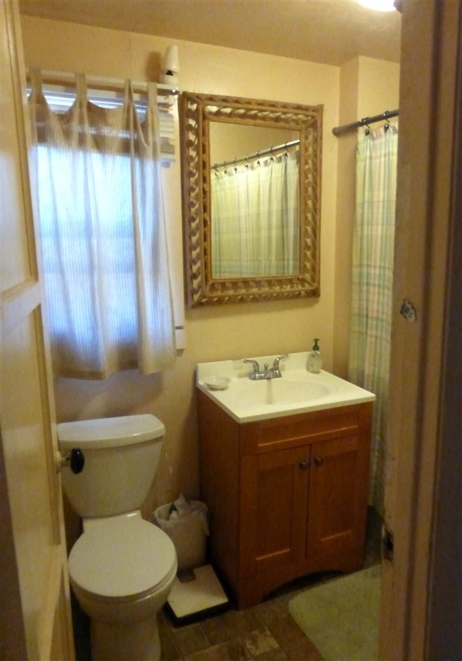 3447 Dye Road Ramona, CA 92065 - Photo 17 of 19
