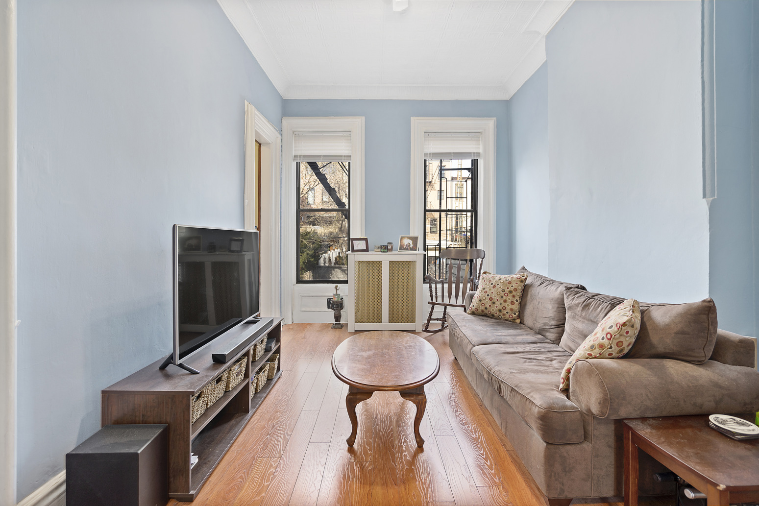 17 4th Place Brooklyn, NY 11231 - Photo 2 of 9