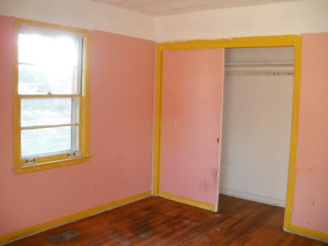 1647 Ronda Street Memphis, TN 38108 - Photo 9 of 10 Gallery Image 9
