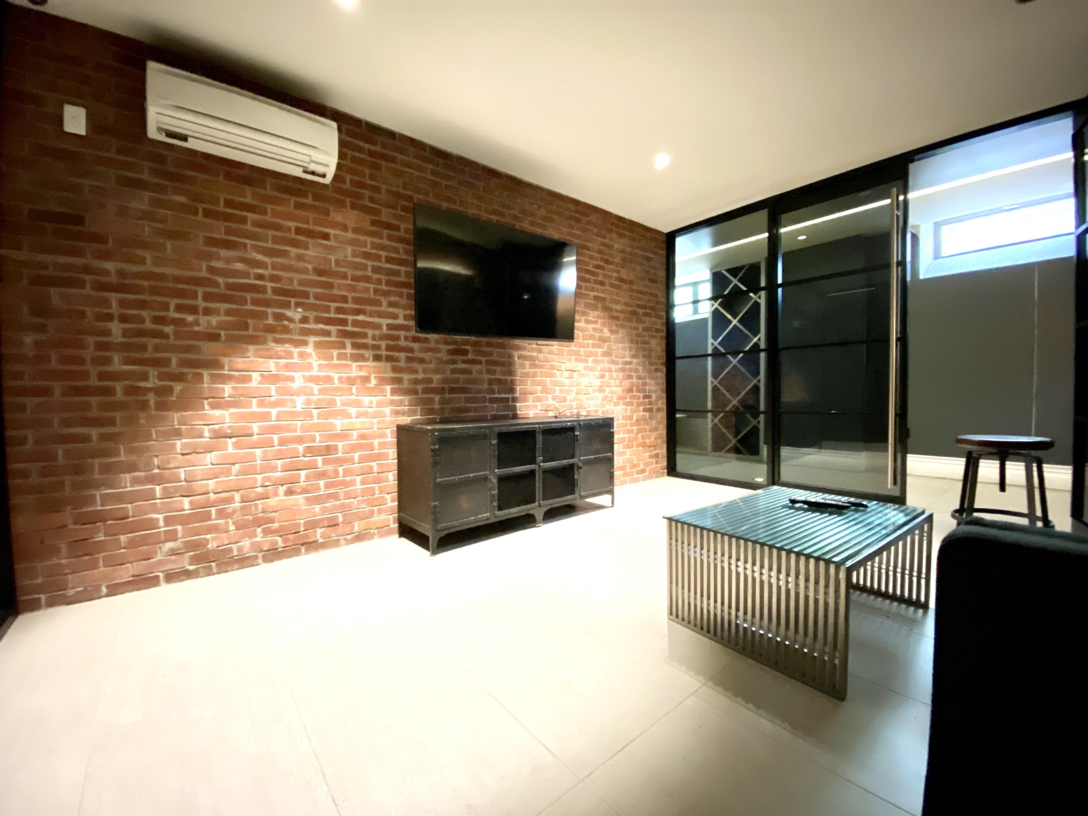 72 Maujer Street, Unit 2A Brooklyn, NY 11206 - Photo 14 of 25