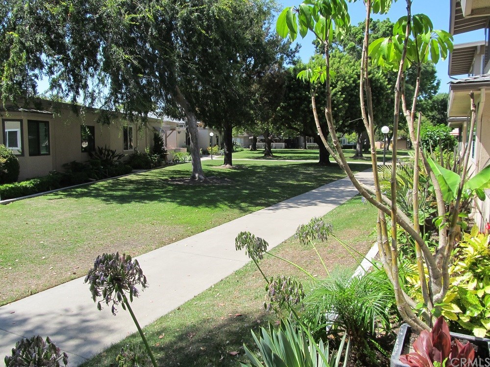 13338 Del Monte Drive, Unit 3A Seal Beach, CA 90740 - Photo 3 of 27