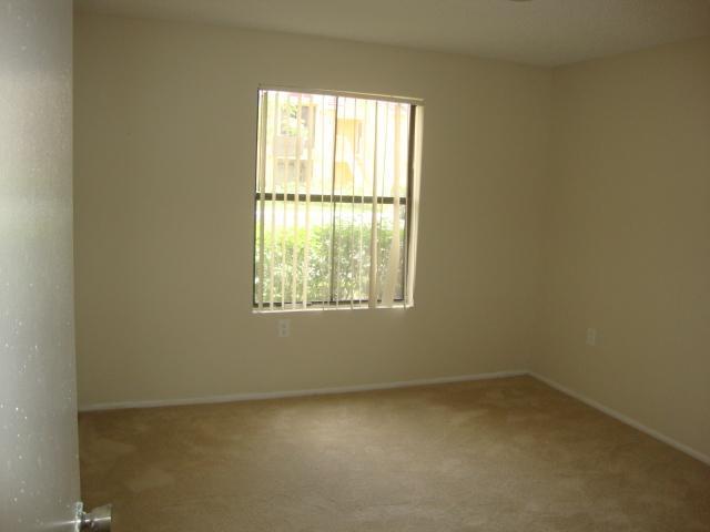 15560 Southwest 104th Terrace, Unit 612 Miami, FL 33196 - Photo 7 of 11