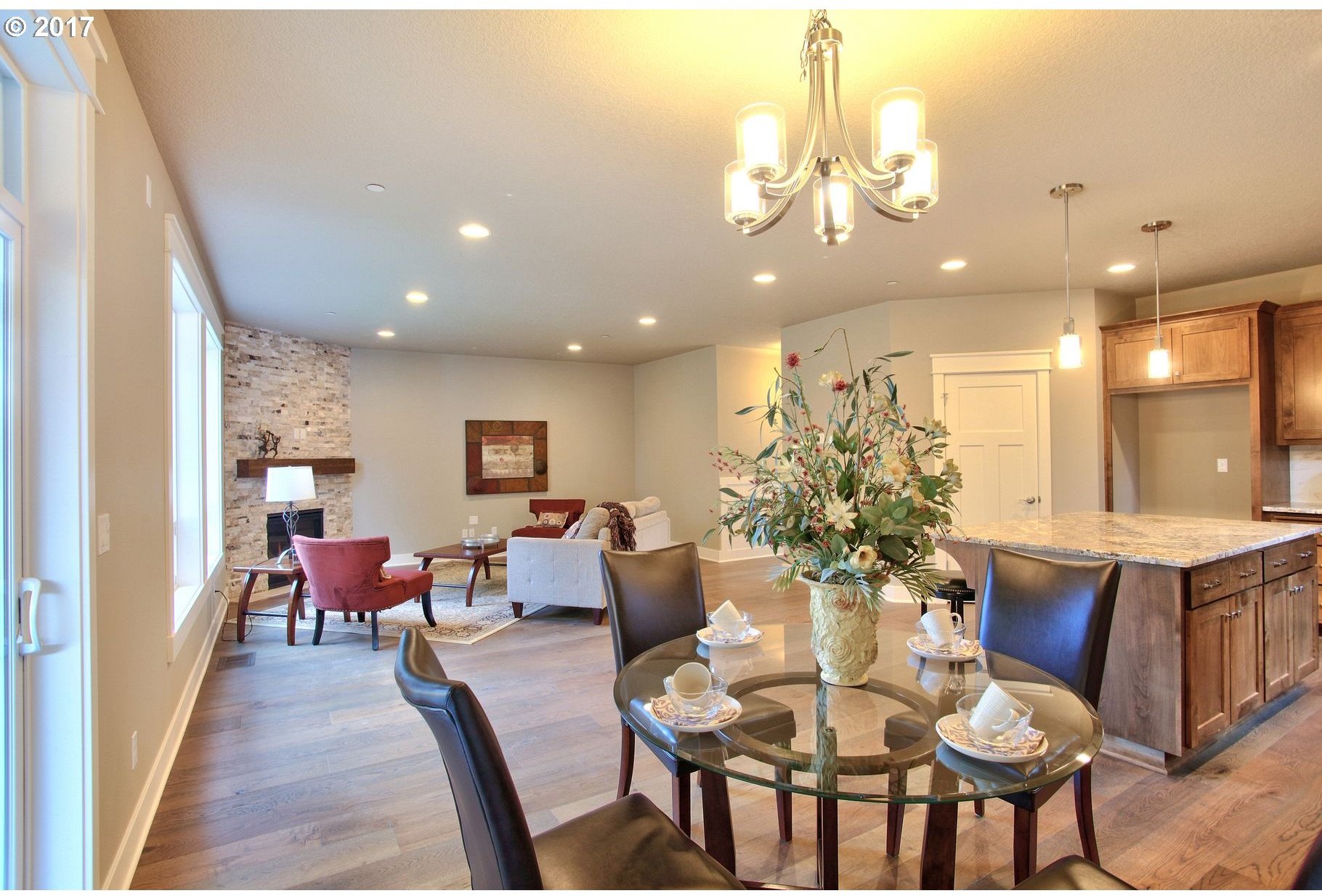 16255 Southwest Jade View Way Beaverton, OR 97007 - Photo 12 of 26
