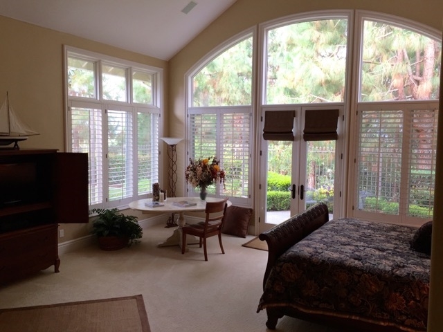 3227 Violet Ridge Encinitas, CA 92024 - Photo 10 of 20