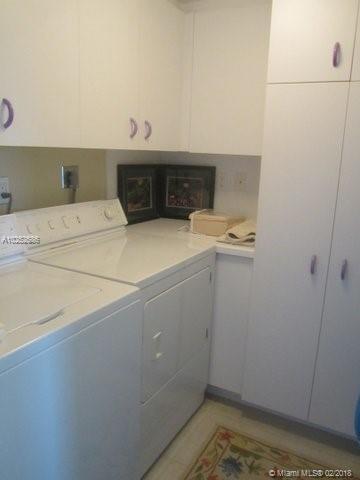 201 Crandon Boulevard, Unit 927 Key Biscayne, FL 33149 - Photo 11 of 13