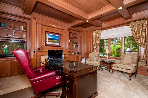 6805 Poco Lago Rancho Santa Fe, CA 92067 - Photo 11 of 25