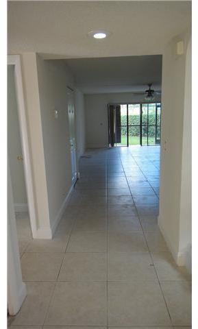 296 Racquet Club Road, Unit 102 Weston, FL 33326 - Photo 2 of 21 Gallery Image 2