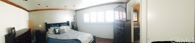 11742 215th Street, Unit 8 Lakewood, CA 90715 - Photo 13 of 20