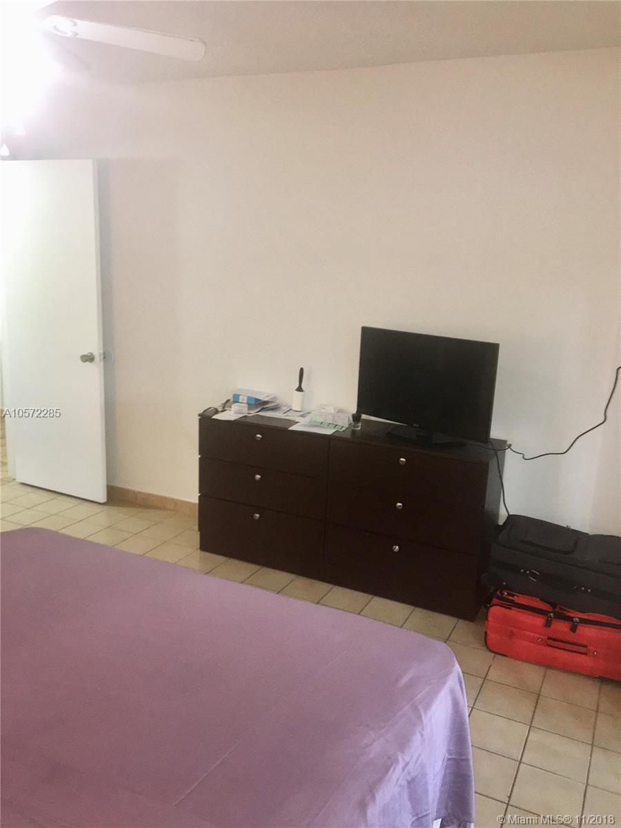 1740 West 60th Street, Unit 4 Hialeah, FL 33012 - Photo 25 of 34