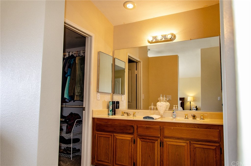 1070 Cannon Road Riverside, CA 92506 - Photo 48 of 53