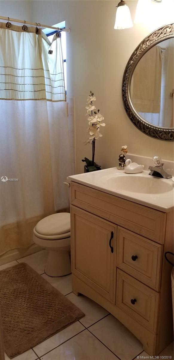 5346 West 20th Lane, Unit VI32 Hialeah, FL 33016 - Photo 13 of 21