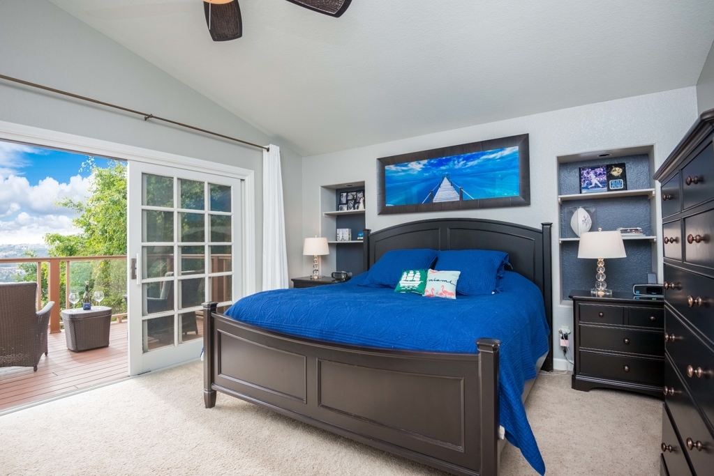 2375 Terraza Ribera Carlsbad, CA 92009 - Photo 15 of 25